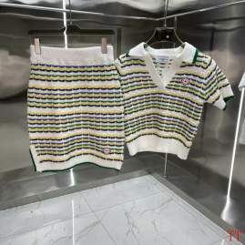Picture of Casablanca Shirt Pant Suits _SKUCasablancaS-XL20tx2320961